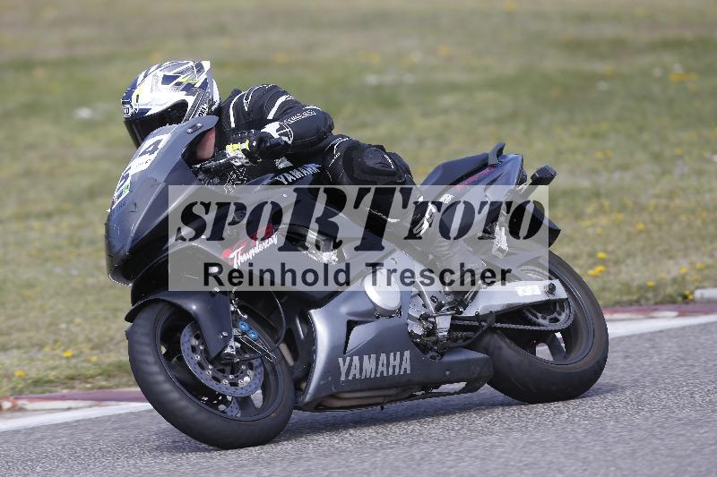 /04 05.04.2026 Speer Racing ADR/Gruppe gruen/454